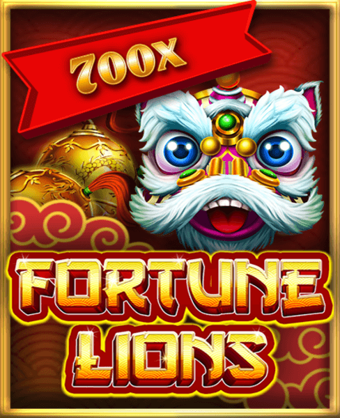Pertarungan Slot Online Terbaik
Tips dan Trik Bermain Judi Blackjack
Strategi Menang Main Roulette
Review Terbaru Game Poker 2021
Panduan Lengkap Bermain Baccarat
Peluang Taruhan Terbaik di C
